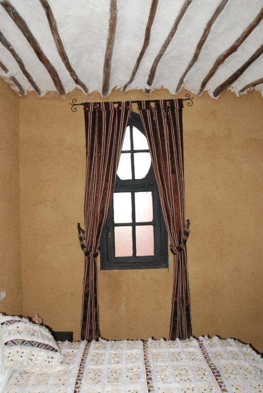 Jnane N'Zaha Fes Hotel Bhalil Room photo
